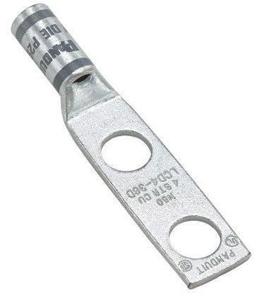 Panduit Lcd6-14A-L Electric Wire Connector 1 Pc(S)