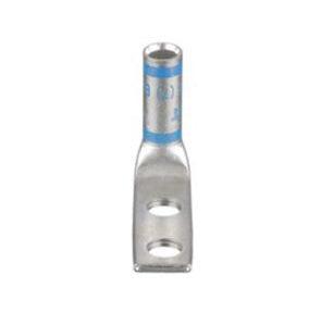 Panduit Lcd6-14Af-L Electrical Terminals