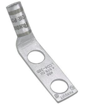 Panduit Lcd6-14Ah-L Electrical Terminals