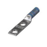 Panduit Lcd6-14B-L Electrical Terminals