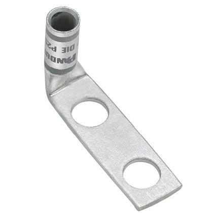 Panduit Lcd6-14Bf-L Electric Wire Connector 1 Pc(S)