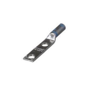 Panduit Lcd6-14D-L Electrical Terminals