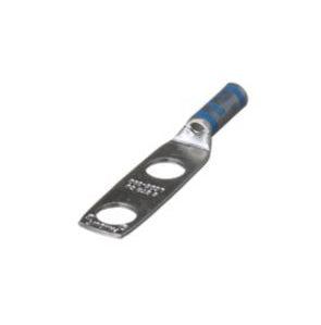 Panduit Lcd6-38D-L Electrical Terminals