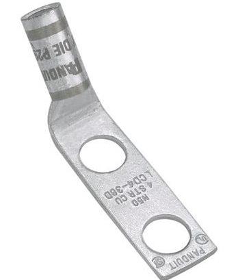 Panduit Lcd6-38Dh-L Electrical Terminals