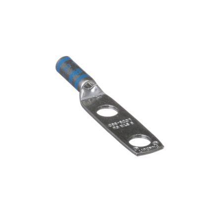 Panduit Lcd6-56D-L Electric Wire Connector 1 Pc(S)