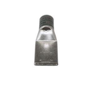 Panduit Lcd600-00-6 Electrical Terminals