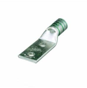 Panduit Lcd600-12-6 Electrical Terminals