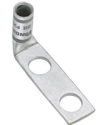 Panduit Lcd600-12F-6 Electrical Terminals