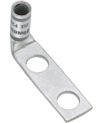 Panduit Lcd8-10Af-L Electrical Terminals