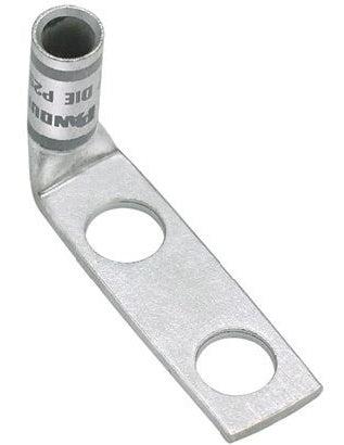 Panduit Lcd8-14Af-L Electrical Terminals