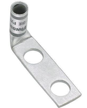 Panduit Lcd8-14Bf-L Electrical Terminals