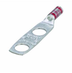 Panduit Lcd8-38D-L Electrical Terminals