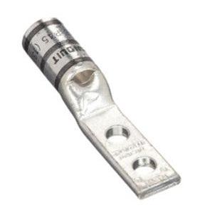 Panduit Lcdn2/0-14A-X Electrical Terminals