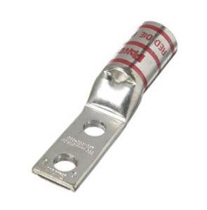 Panduit Lcdn350-38D-X Electrical Terminals
