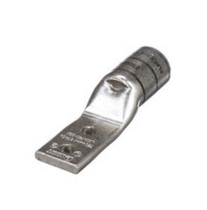 Panduit Lcdn750-38D-6 Electrical Terminals