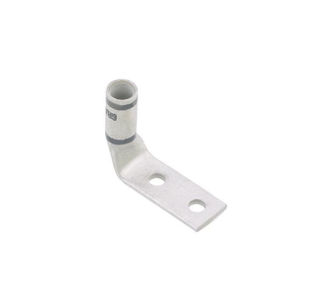 Panduit Lcdx1-14Bf-X Electrical Terminals