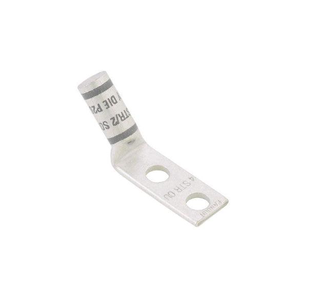 Panduit Lcdx1-14Bh-X Electrical Terminals