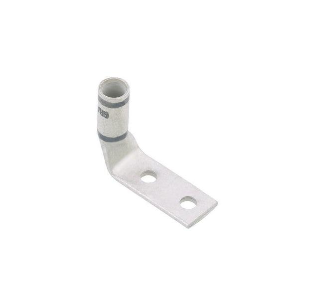 Panduit Lcdx1-14Df-X Electrical Terminals