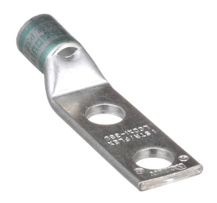 Panduit Lcdx1-38D-X Electrical Terminals