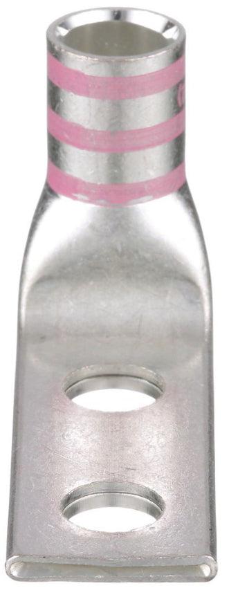Panduit Lcdx1/0-38Df-X Electrical Terminals