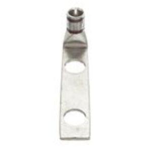 Panduit Lcdx2-12F-E Electrical Terminals