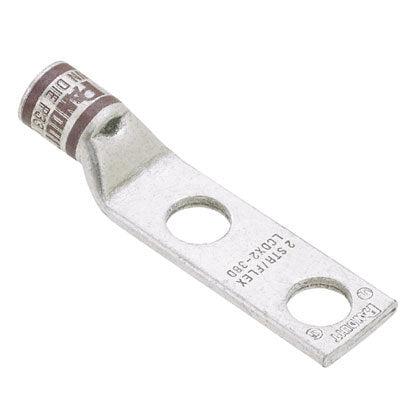 Panduit Lcdx2-14A-E Electric Wire Connector 1 Pc(S)
