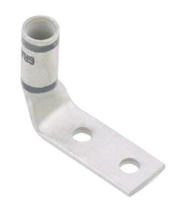 Panduit Lcdx2-38Df-E Electrical Terminals