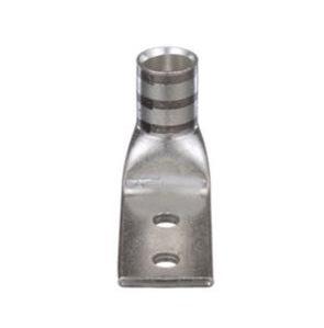 Panduit Lcdx2/0-14Bf-X Electrical Terminals