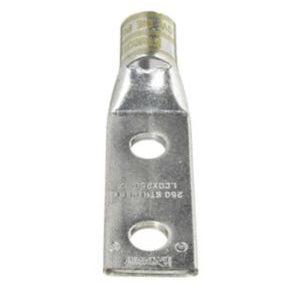Panduit Lcdx250-12-X Electrical Terminals