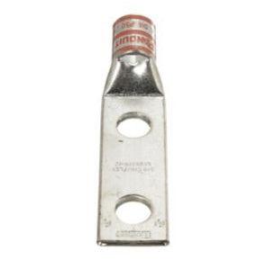Panduit Lcdx3/0-12-X Electrical Terminals