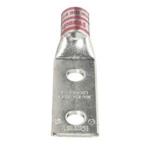 Panduit Lcdx300-12-6 Electrical Terminals