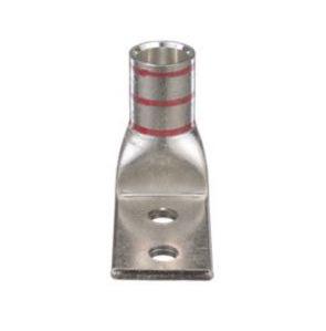 Panduit Lcdx300-38Df-6 Electrical Terminals