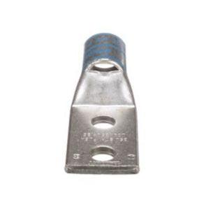 Panduit Lcdx350-12E-6 Electrical Terminals