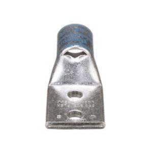 Panduit Lcdx350-38D-6 Electrical Terminals