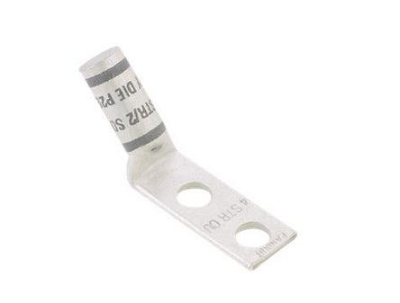 Panduit Lcdx4-10Ah-L Electrical Terminals