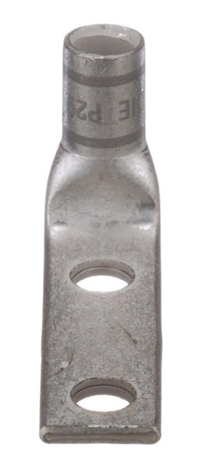 Panduit Lcdx4-14Df-L Electrical Terminals