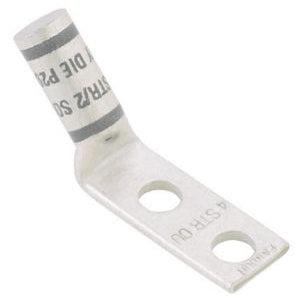 Panduit Lcdx4-56Dh-L Electrical Terminals
