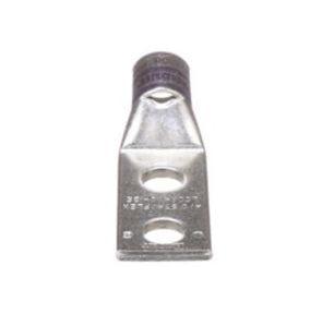 Panduit Lcdx4/0-12E-X Electrical Terminals