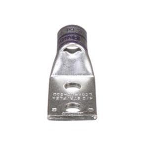 Panduit Lcdx4/0-38D-X Electrical Terminals