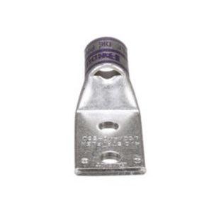 Panduit Lcdx4/0-56D-X Electrical Terminals