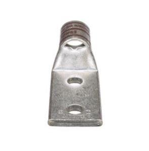 Panduit Lcdx450-12-6 Electrical Terminals