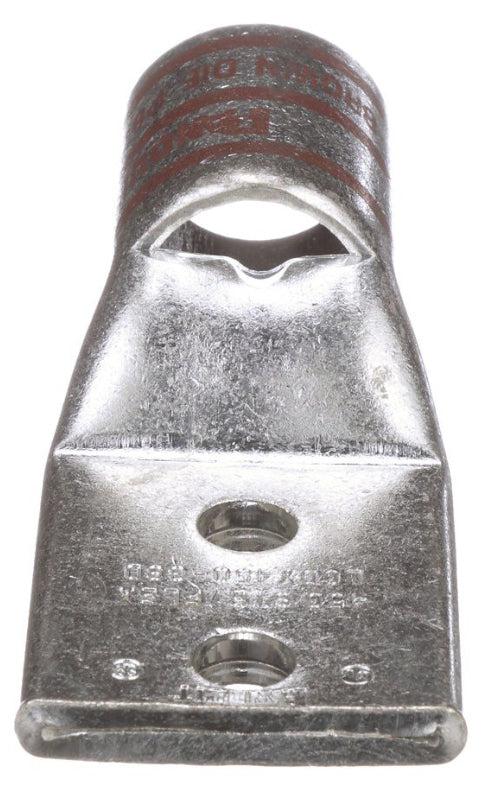 Panduit Lcdx450-38D-6 Electrical Terminals