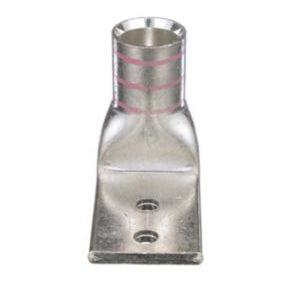 Panduit Lcdx500-38Df-6 Electrical Terminals