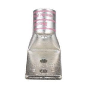 Panduit Lcdx500-38Dh-6 Electrical Terminals