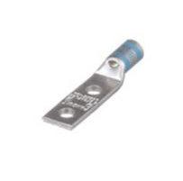 Panduit Lcdx6-10A-L Electrical Terminals