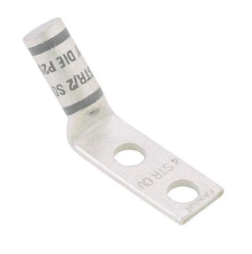 Panduit Lcdx6-10Ah-L Electrical Terminals