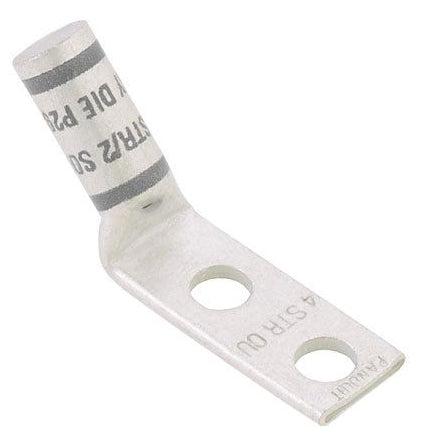 Panduit Lcdx6-10Bh-L Electrical Terminals