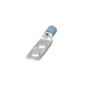 Panduit Lcdx6-14A-L Electrical Terminals