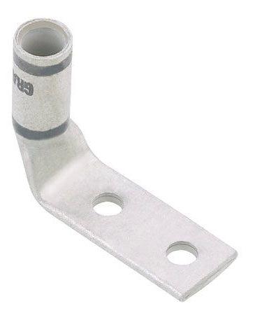 Panduit Lcdx6-14Af-L Electrical Terminals