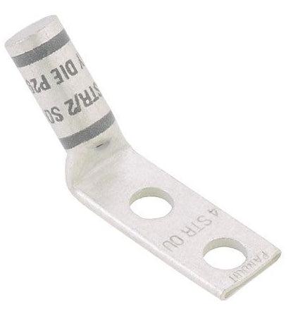 Panduit Lcdx6-14Ah-L Electrical Terminals
